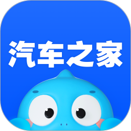 米兰app(中国)的用户体验:操作简便性评测