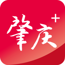 星空体育综合APP，带你体验无与伦比的比赛乐趣