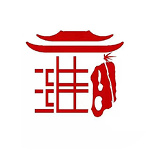 米兰app(中国)的用户体验:操作简便性评测